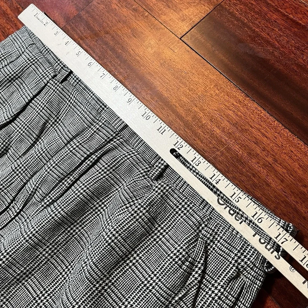 Polo Ralph Lauren preowned good